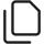 4-substituicao-rapida