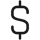5-economia