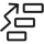 6-escalabilidade