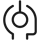 8-atendimento