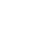 logo-ex